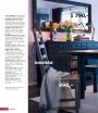 Ikea, strana 90 