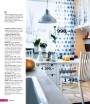 Ikea, strana 94 