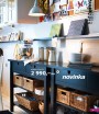 Ikea, strana 95 