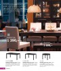 Ikea, strana 96 