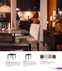 Ikea, strana 97 