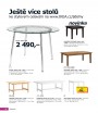 Ikea, strana 98 