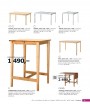 Ikea, strana 99 