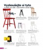 Ikea, strana 100 