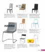 Ikea, strana 101 