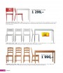 Ikea, strana 102 