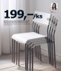 Ikea, strana 103 