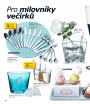 Ikea, strana 104 