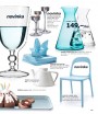 Ikea, strana 105 