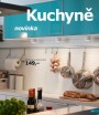 Ikea, strana 107 