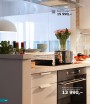 Ikea, strana 108 