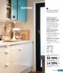 Ikea, strana 109 