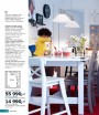 Ikea, strana 110 