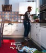 Ikea, strana 111 