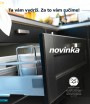 Ikea, strana 112 
