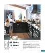 Ikea, strana 113 