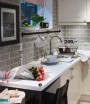 Ikea, strana 114 