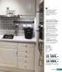 Ikea, strana 115 