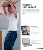 Ikea, strana 117 