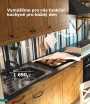 Ikea, strana 120 