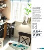 Ikea, strana 121 