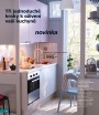 Ikea, strana 122 