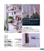 Ikea, strana 123 