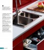 Ikea, strana 124 