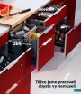 Ikea, strana 125 