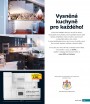 Ikea, strana 127 