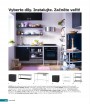 Ikea, strana 128 
