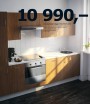Ikea, strana 129 