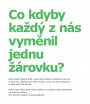 Ikea, strana 130 