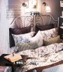 Ikea, strana 132 