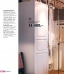 Ikea, strana 134 