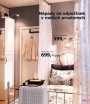 Ikea, strana 135 