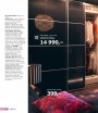 Ikea, strana 136 