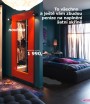 Ikea, strana 137 