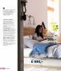 Ikea, strana 138 