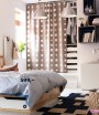 Ikea, strana 139 