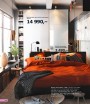 Ikea, strana 140 