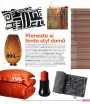 Ikea, strana 141 