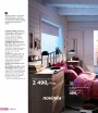 Ikea, strana 142 