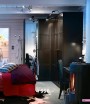 Ikea, strana 143 