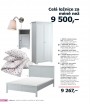 Ikea, strana 144 