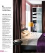 Ikea, strana 146 
