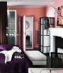 Ikea, strana 147 