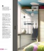 Ikea, strana 148 