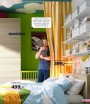 Ikea, strana 149 