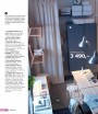 Ikea, strana 150 